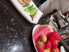 -大渔铁板烧(万象城店)