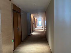 -汤印温泉假日酒店