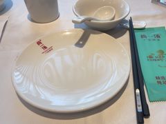 -尚一汤·粤菜海鲜(汇智国际商业中心店)