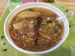 -食盈碗仔翅(星玺广场店)