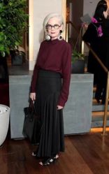 -乌贝卡专业假发