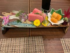 -田舍家Inakaya(天汇igc店)