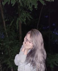 -ANOTHER