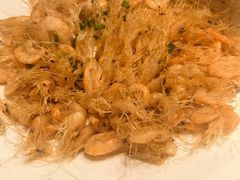 -狮王府淮扬菜(万象城店)