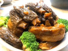 -中国大酒店·食街