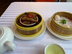 -和记小菜(大宁店)