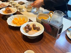 -许家菜(望江店)