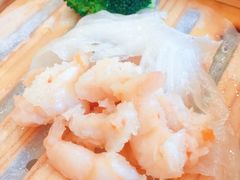 -龙的酒楼·手工早茶·顺德菜(近良路店)