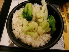 -老娘舅(苏州双湖广场店)