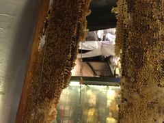 2&nbsp;On&nbsp;988&nbsp;Cafe-圣丰索菲特·2 On 988 Café 自助餐厅