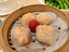 -益利大酒楼(井岸店)