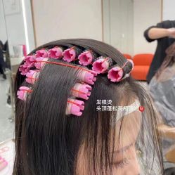 -IP SALON