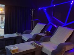 -避尘 Bsense·SPA(新会展总店)