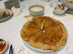 -到家尝北京菜(西坝河店)