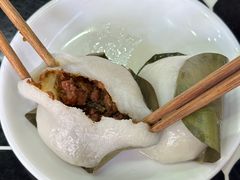 -宜宾燃面非遗传承店