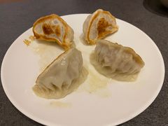 -德发长·花式蒸饺(大唐不夜城店)