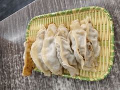 -粥翁粥婆(丛台店)