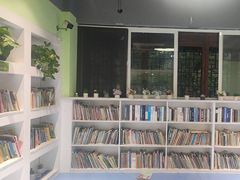 -学知乐教育·幼小衔接·小学科辅导(嘉定镇校区)