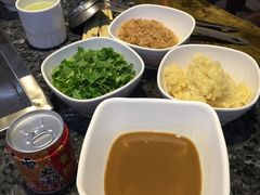 -李雪火锅食府(宽窄巷子总店)