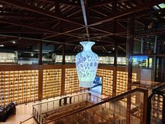 -宝泉胜境旅游度假区