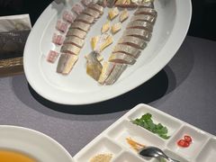-黄鱼馆Jhouse(外滩店)