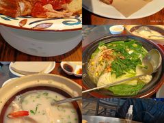 -陈鹏鹏潮汕菜(欢乐海岸 海边景观店)