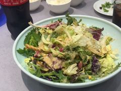 -红菜坊·烤鸭·川鲁宴(石园店)