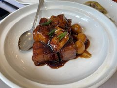 -银筵(武夷路店)