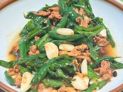 -高嗲嗲·现炒下饭菜(石鼓路店)