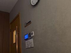 -大汉足道·影院式足疗按摩SPA(友谊广场店)