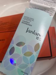 -重庆军科整形美容医院