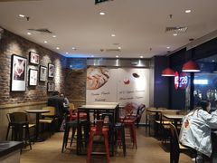 -85度C(苏州石路店)