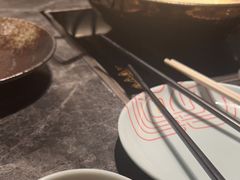 -湯系·煲汤手艺人(东二环泰禾广场店)