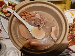 -9家湘菜(上南路店)
