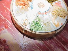 -怪噜范·老贵阳街头名小吃(鸿通城店)