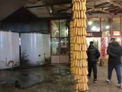 -大鹅岛绿色生态美食园