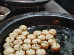-哑巴生煎(临顿路店)