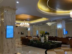 -名流健康高端体检中心·名宾门诊·健康管理