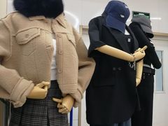 -云裳小镇