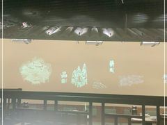 -客语客家菜(琶洲保利店)