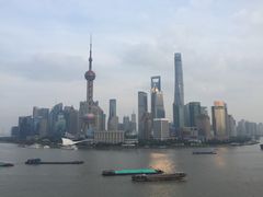 -罗斯福色戒酒吧(外滩店)