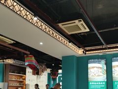 -猪腰一家·地道佛山菜(盐步店)