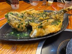 -老粤西梧州特色菜餐厅
