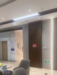 -杭州米兰柏羽医疗美容医院