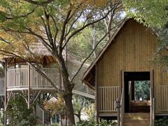 -宁波儿童公园(鄞州区)