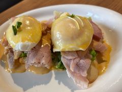 -Pekaa啤咖食肆Coffee&Bistro