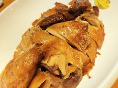 -原乡饭店·荣锦轩(建屋乐活城店)