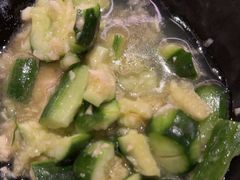 -沪小胖·小龙虾·蓝龙王(八佰伴店)