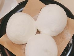 -益利大酒楼(井岸店)