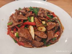 -7017浙菜•建德味(中财店)